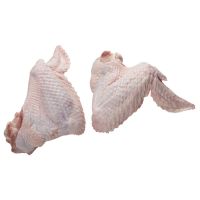 Low price Frozen Chicken Wings for sale