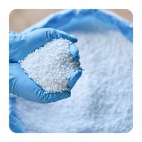 Best Price Urea 46% Nitrogen Fertilizer For Sale