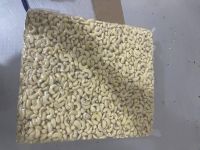 Top Grade Dried Cashew Nut SW 240 at Best Price