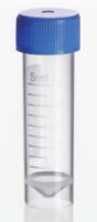 Laboratory Consumables