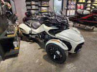 New 2024 Brand New Can-Am