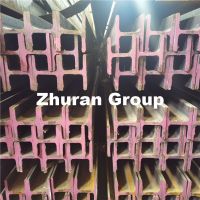 Structural Steel H Iron H Beam