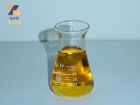 Polyglycerol Polyricinoleate(PGPR)