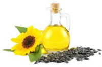 Cheap Sun Flower Oil 100% Refined Sunflower Cooking