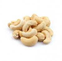 Best Price Cashew Nut , cashew Kernel