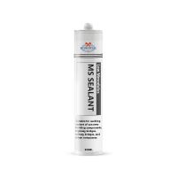China  Sealant Manufacturer Acrylic Sealant Flat