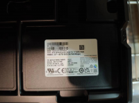 PM893 1.92T 2.5 | MZ7L31T9HBLT