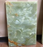 Marble Stone, Traunix Stone