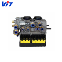 VIT-SC EBS 4801020300 4S/3M