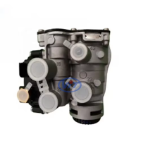 VIT Ebs Modulator Valve 4802040310 4802040300