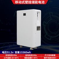 Transport Drone Lithium Battery Supports 12V