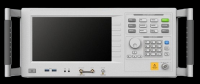 FA006A SIGNAL AND SPECTRUM ANALYZER
