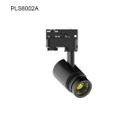 High Lumen LED Track Light PLS6002A