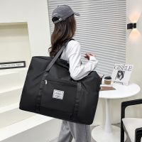 China Factory Supply  Duffle Bag Travel