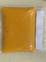High quality frozen Passion Fruit Puree 100% Natural With Very Competitive Price