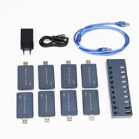 8 Port Sms Modem