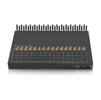 Esim 32 Ports SMS Gateway