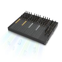 4G LTE SK 64-64 SMS