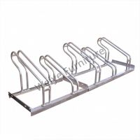 Hot Dip Galvanized Steel Lo-Hoop