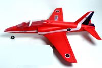 Rc Airplane, Electric Rc Airplane, Rc