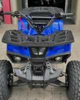 ATV NEW LED