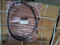 3496021 Brake cable