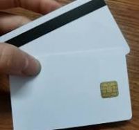 Clone Card