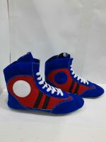 sambo shoes 