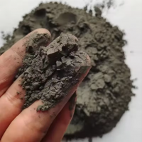 High Purity Titanium Powder(Ti â‰¥99
