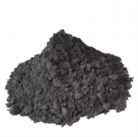 Titanium Hydride Powder
