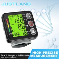 Factory Wholesale Automatic Digital Smart 24