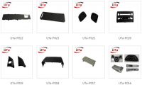 Automotive Plastic Parts, Home Appliance Plastic ,Electronic Plastic, Medical Plastic, Agricultural Plastic Products