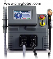 Picosecond Picosecond Tattoo Removal 532/755