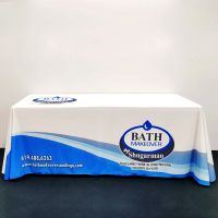 Outdoor Trade Show Display,exhibition Counter