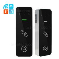 Tuya IP65 Waterproof WIFI 125KHz EM