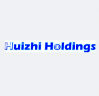 Chemicals On Water Treatment From Huizhi