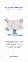 Design And Branding