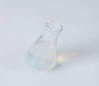 1430B Colloidal Silica
