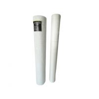 Self Adhesive Fiberglass Mesh