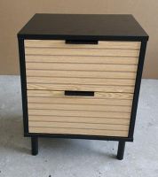 Bedroom Chest Of Drawers Bedside Table
