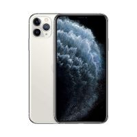 HOT SALES NEW Apple IPhone 11