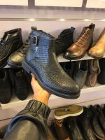Dreams Leather Shoes