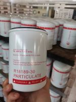 Fuel Filter (Gilbarco R18189-10 Replacement