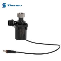 Water Heater Pump