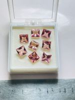 Beautiful Pairs Of Tourmaline From Afghanistan