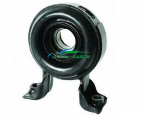 Isuzu Truck Shaft Bearing 8943287990 8