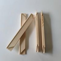 Stretcher Bars