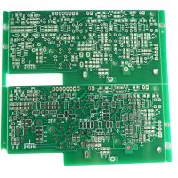 1.6MM FAST PROTOTYPE STANDARD FR4