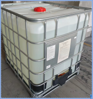 Biocide MBM Metalworking Fluid Metal Cutting