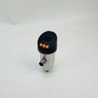 Electronics PNP/NPN Pressure Switch 700PSI